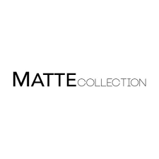 Matte Collection Coupon